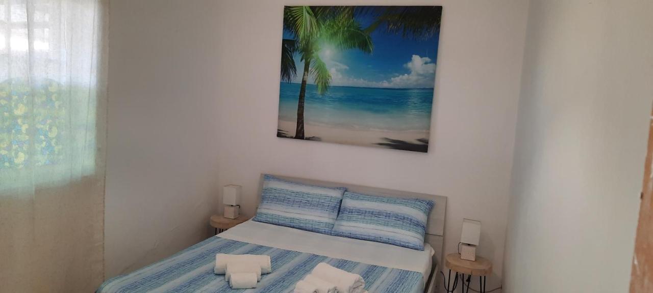 Borgo Arenella Villa Syracuse ภายนอก รูปภาพ