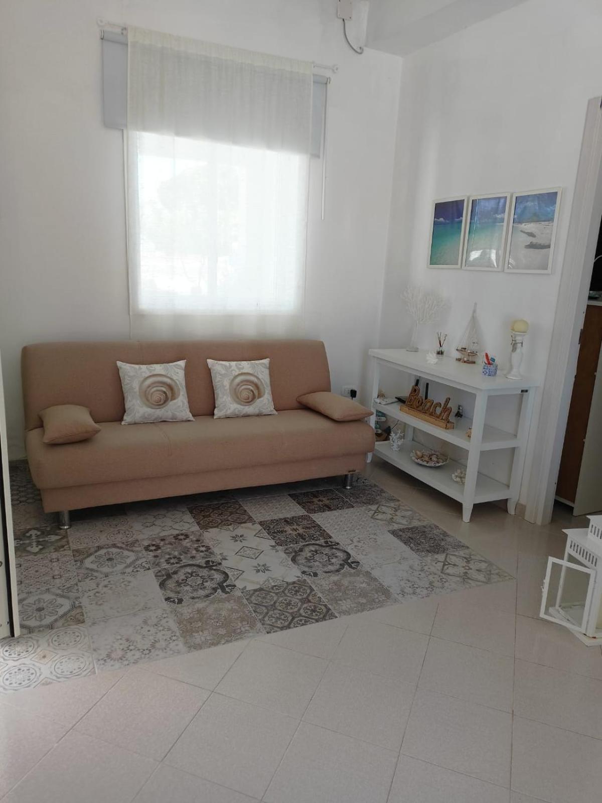 Borgo Arenella Villa Syracuse ภายนอก รูปภาพ